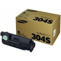 Samsung MLT-D304S (SV043A) Toner Zwart