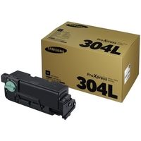 Samsung MLT-D304L (SV037A) Toner Zwart Hoge capaciteit