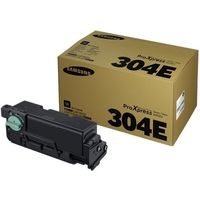Samsung MLT-D304E (SV031A) Toner Zwart Extra hoge capaciteit