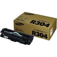 Samsung MLT-R304 (SV150A) Toner Zwart