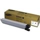 Samsung CLT-K808S (SS600A) Toner Zwart