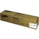 Samsung CLT-C808S (SS560A) Toner Cyaan