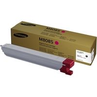 Samsung CLT-M808S (SS642A) Toner Magenta
