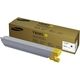 Samsung CLT-Y808S (SS735A) Toner Geel