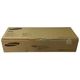 Samsung CLT-W808 Waste Toner Box