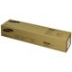Samsung CLT-R808 (SS686A) Drum