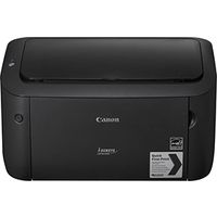 Canon I-SENSYS LBP6030B Laserprinter