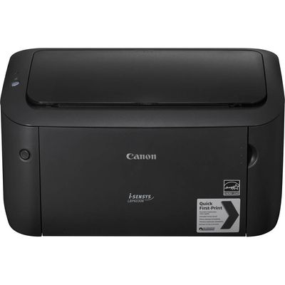 Canon I-SENSYS LBP6030B Laserprinter