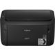 Canon I-SENSYS LBP6030B Laserprinter