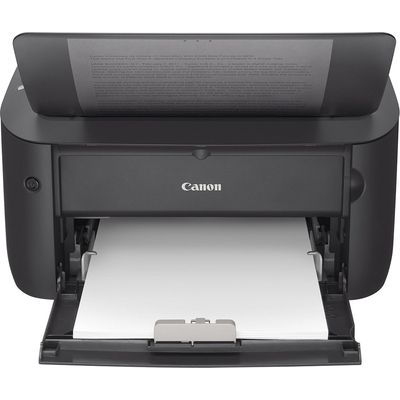 Canon I-SENSYS LBP6030B Laserprinter