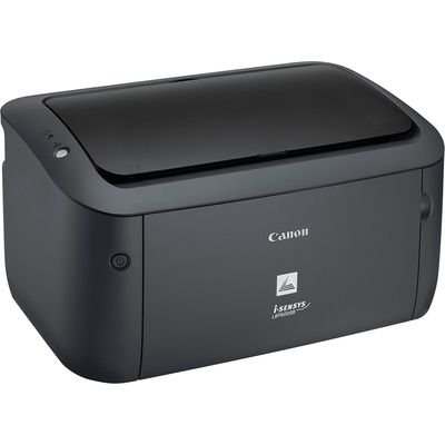 Canon I-SENSYS LBP6030B Laserprinter