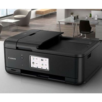 Canon I-SENSYS LBP6030B Laserprinter