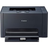 Canon I-SENSYS LBP7018C Laserprinter