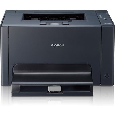 Canon I-SENSYS LBP7018C Laserprinter