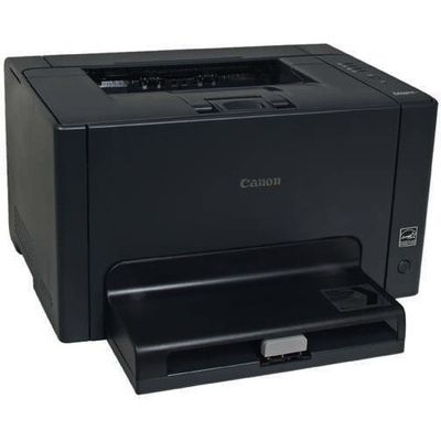 Canon I-SENSYS LBP7018C Laserprinter