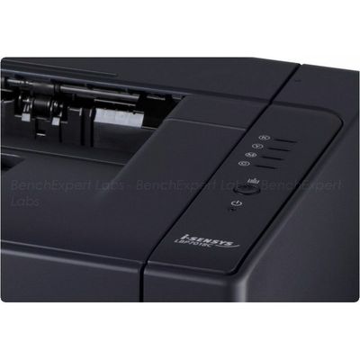 Canon I-SENSYS LBP7018C Laserprinter