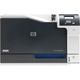 HP Color LaserJet Pro CP5225 Laserprinter