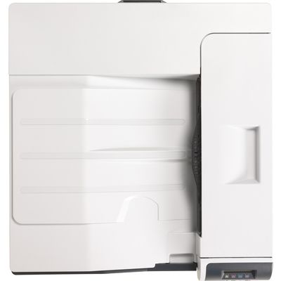 HP Color LaserJet Pro CP5225 Laserprinter
