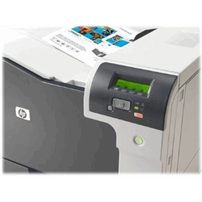 HP Color LaserJet Pro CP5225 Laserprinter