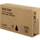Ricoh 841635 Inktcartridge Zwart