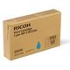 Ricoh 841636 Inktcartridge Cyaan