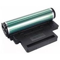 Dell 593-10504 (K110K) Drum