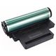 Dell 593-10504 (K110K) Drum