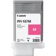 Canon PFI-107M Inktcartridge Magenta