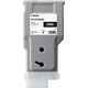 Canon PFI-207MBK Inktcartridge Mat-zwart