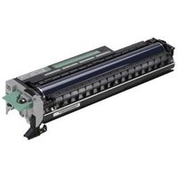 Ricoh B2232042 Drum Zwart
