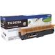 Brother TN-242BK Toner Zwart