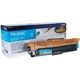 Brother TN-242C Toner Cyaan