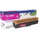 Brother TN-246M Toner Magenta Hoge capaciteit