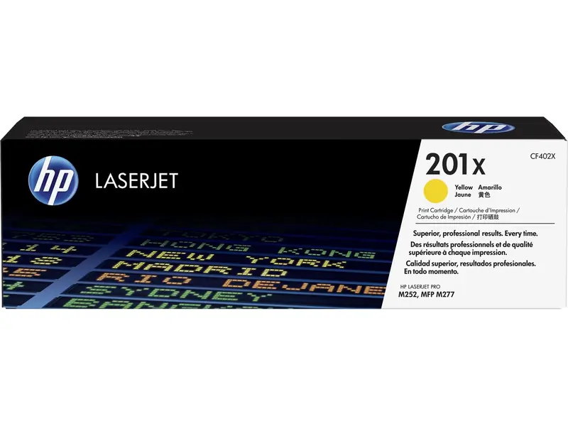 hp-201x-cf402x-toner-geel-hoge
