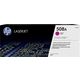 HP 508A (CF363A) Toner Magenta