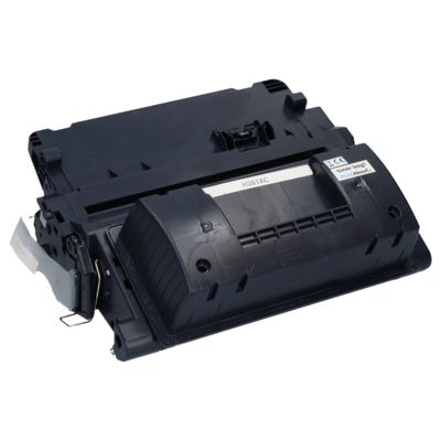 Huismerk HP 81X (CF281X) Toner Zwart Hoge capaciteit