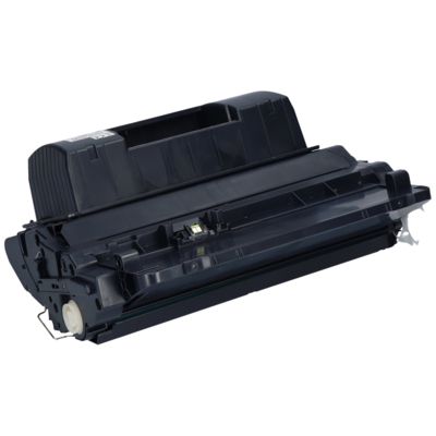 Huismerk HP 81X (CF281X) Toner Zwart Hoge capaciteit