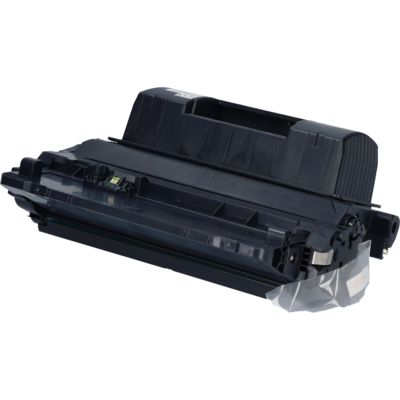 Huismerk HP 81X (CF281X) Toner Zwart Hoge capaciteit