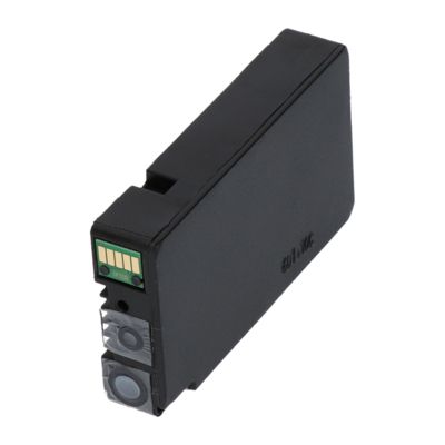 Huismerk Canon PGI-1500XL C Inktcartridge Cyaan Hoge capaciteit