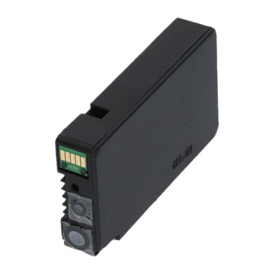 Huismerk Canon PGI-1500XL M Inktcartridge Magenta Hoge capaciteit