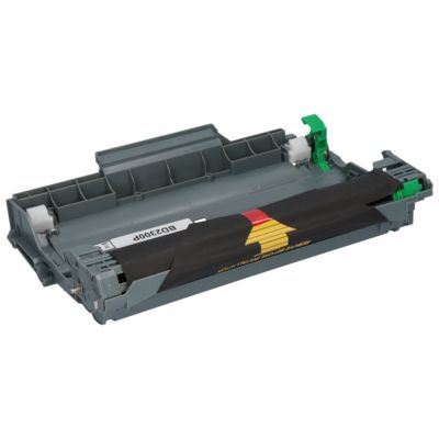 Huismerk Brother DR-2300 Drum Zwart