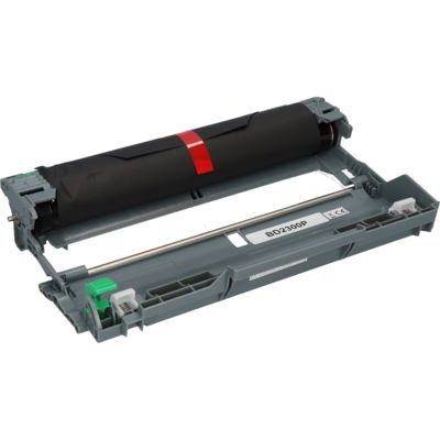 Huismerk Brother DR-2300 Drum Zwart