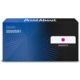 Huismerk Epson S050591 Toner Magenta