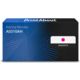 Huismerk Konica Minolta A0310AH Drum Magenta Print unit