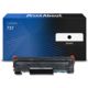 Huismerk Canon 737 Toner Zwart