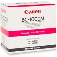 Canon BC-1000M Printkop Magenta