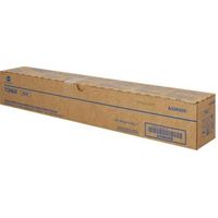 Konica Minolta A33K050 (TN-322) Toner Zwart