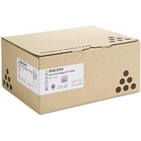 Ricoh 402877 (SP-5100E) Toner Zwart