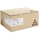 Ricoh 402877 (SP-5100E) Toner Zwart