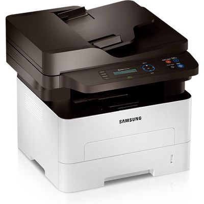 Samsung Xpress SL-M2875ND Laserprinter